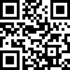 https://persiankhodro.com/x3dKY
