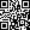 https://persiankhodro.com/xhwR