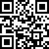 https://persiankhodro.com/x3b8K