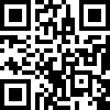 https://persiankhodro.com/xVJ5