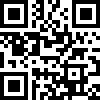 https://persiankhodro.com/xQw9