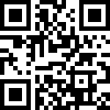 https://persiankhodro.com/xC5d