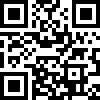 https://persiankhodro.com/x3bxZ