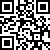 https://persiankhodro.com/x36xS