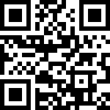 https://persiankhodro.com/x3d8W