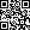 https://persiankhodro.com/xZjx