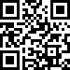 https://persiankhodro.com/x3hF9