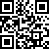 https://persiankhodro.com/xvwR
