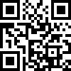 https://persiankhodro.com/xtbm