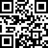 https://persiankhodro.com/x36HF