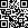https://persiankhodro.com/xYRr