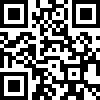 https://persiankhodro.com/x397c