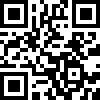 https://persiankhodro.com/xDwv