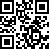 https://persiankhodro.com/x3hJL