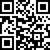 https://persiankhodro.com/x3bKK