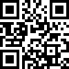 https://persiankhodro.com/xQy2