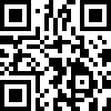 https://persiankhodro.com/xgvh