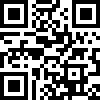 https://persiankhodro.com/x36sM