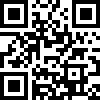 https://persiankhodro.com/xXhW