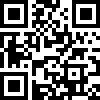 https://persiankhodro.com/xK4F