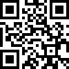 https://persiankhodro.com/xKhP