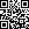 https://persiankhodro.com/xPNf