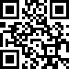 https://persiankhodro.com/xYxd