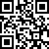 https://persiankhodro.com/x33DD