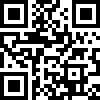 https://persiankhodro.com/x3gQM
