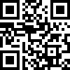 https://persiankhodro.com/x3bSW