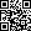 https://persiankhodro.com/xVNK