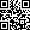 https://persiankhodro.com/xVwV