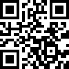 https://persiankhodro.com/xxWy