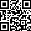 https://persiankhodro.com/x383n