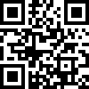 https://persiankhodro.com/xYDs