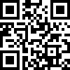 https://persiankhodro.com/xMSN