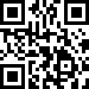 https://persiankhodro.com/xXH9