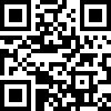 https://persiankhodro.com/x38PR