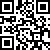 https://persiankhodro.com/xfrB