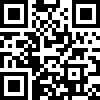 https://persiankhodro.com/xmRf