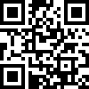 https://persiankhodro.com/xKPq