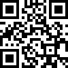https://persiankhodro.com/xm4Q