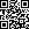https://persiankhodro.com/x32Q8