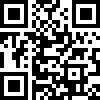 https://persiankhodro.com/x3bgw