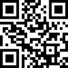 https://persiankhodro.com/x3dph