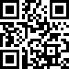 https://persiankhodro.com/xSty