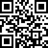 https://persiankhodro.com/xzhY