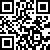 https://persiankhodro.com/xJXk