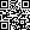 https://persiankhodro.com/x33c2