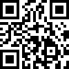 https://persiankhodro.com/xJPT